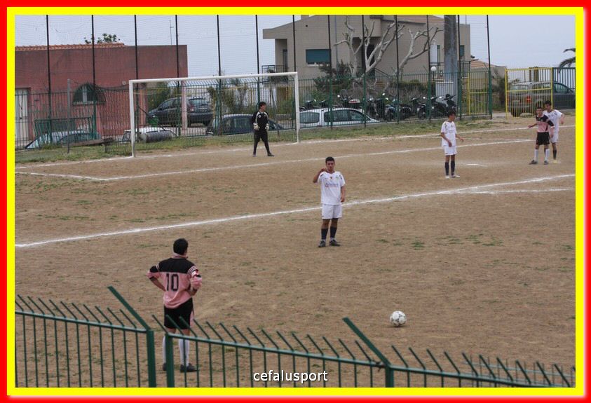 100417 Adrasto 124.jpg